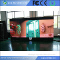 Indoor Small pixel pitch HD led video wall panel p1.25, p1.5, p1.9, p2.5